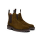 Common Projects Chelsea Boot (Taupe)