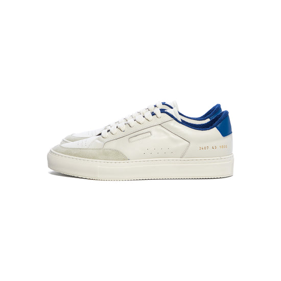 Common Projects Tennis Pro (Blue)