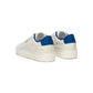 Common Projects Tennis Pro (Blue)