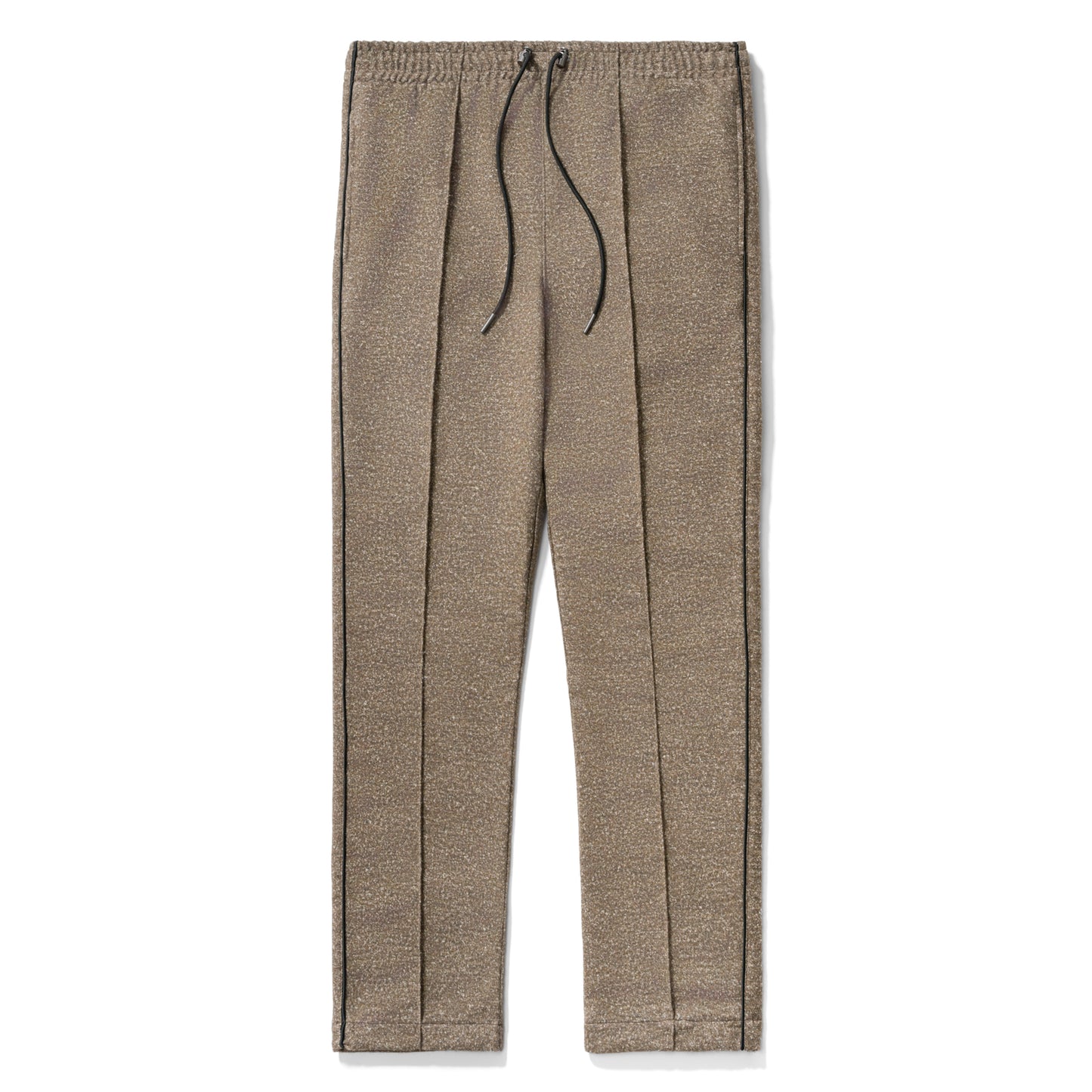 Concepts Chino Pant (Brown/Mulch)