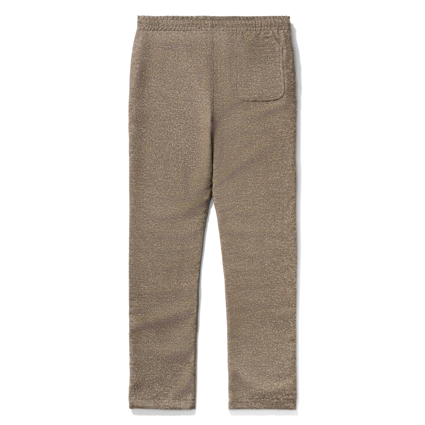 Concepts Chino Pant (Brown/Mulch)