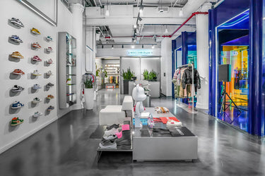 LOCATIONS CNCPTS visual data 6