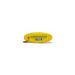 Concepts Intl Floating Keychain (Yellow)