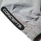 Concepts Track Nylon Trousers CFW19APP10 (Grey)