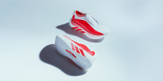 CNCPTS Official Website | Streetwear, luxury fashion, footwear
