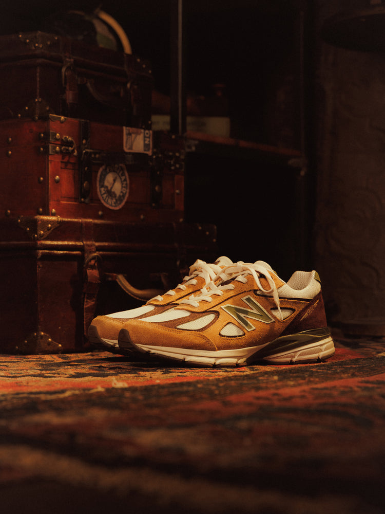 CNCPTS Official Website | Streetwear, luxury fashion, footwear