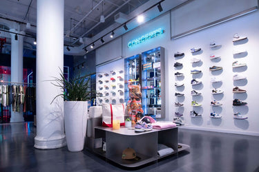 LOCATIONS CNCPTS visual data 4