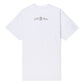 Concepts x After Miles Tee (White)