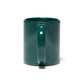 Concepts Intl 1996 Coffee Cup (Green/Navy)