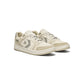 Converse AS-1 Pro OX (Shifting Sand/Warm Sand)