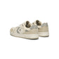 Converse AS-1 Pro OX (Shifting Sand/Warm Sand)
