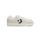 Converse AS-1 Pro Ox (Egret/Navy/Red)