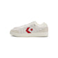 Converse AS-1 Pro Ox (Egret/Navy/Red)