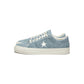 Converse One Star Pro OX (Cocoon Blue/Egret)