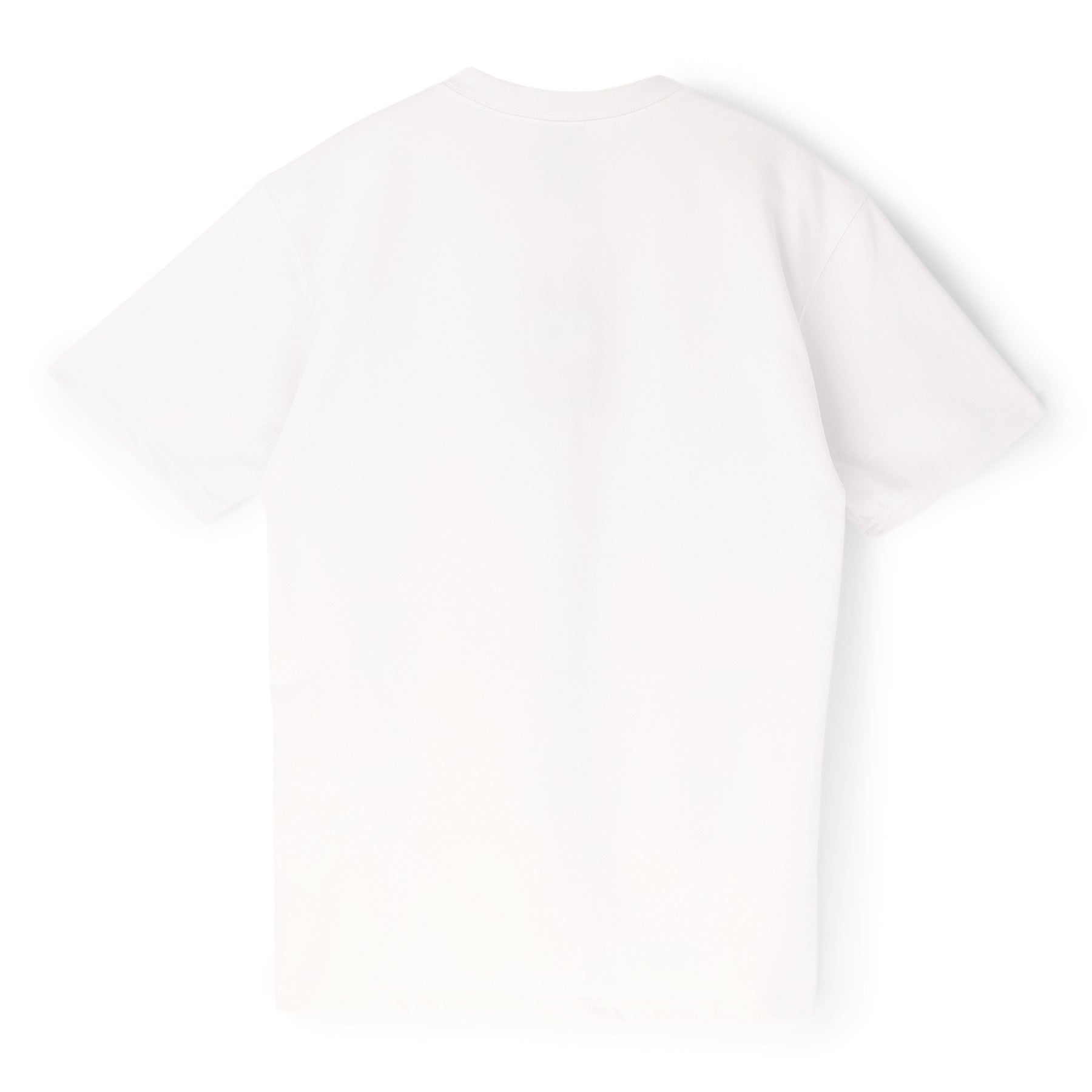 Nike ACG Short-Sleeve T-Shirt (Summit White) – CNCPTS