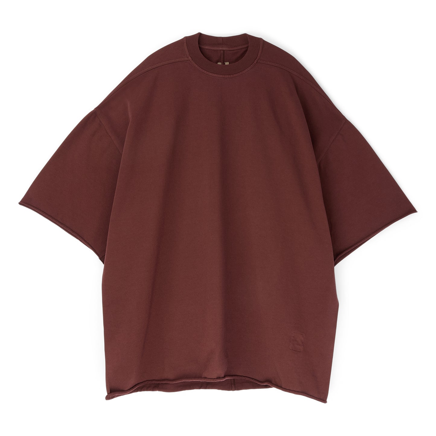 DRKSHDW DRKSHDW Tommy T-Shirt (Scab)