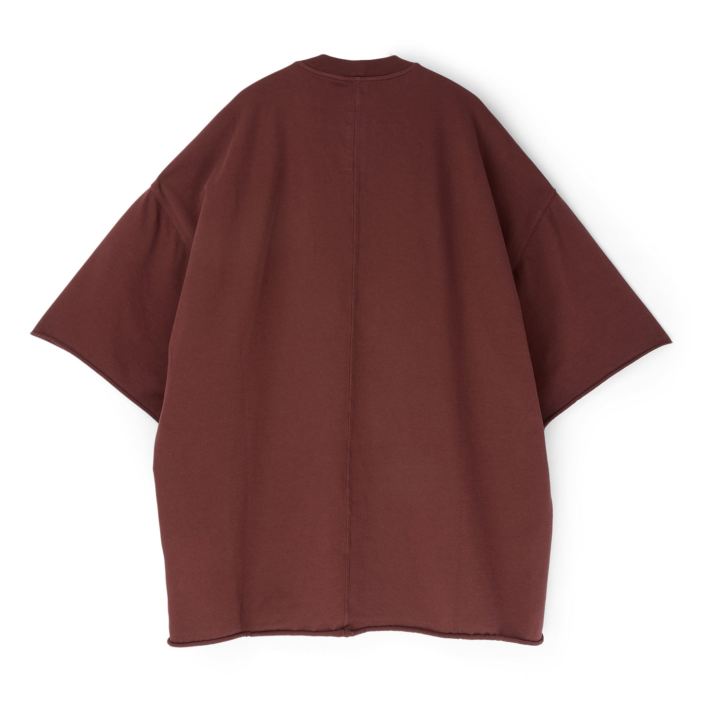 DRKSHDW DRKSHDW Tommy T-Shirt (Scab)