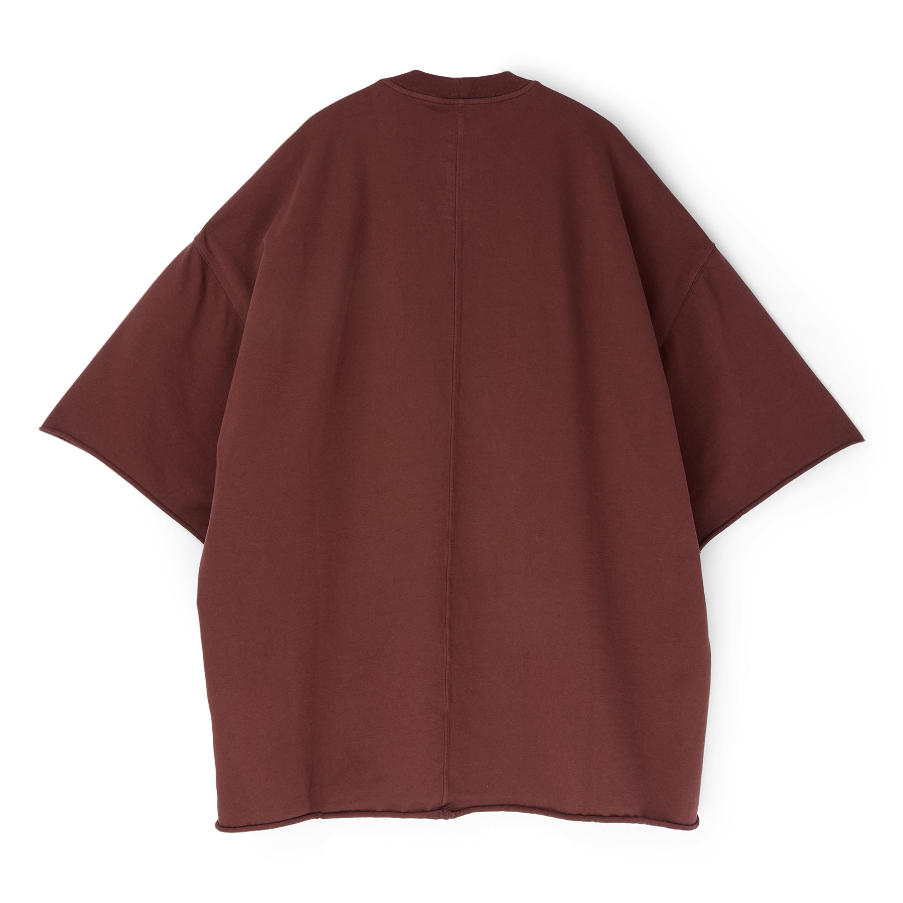 DRKSHDW DRKSHDW Tommy T-Shirt (Scab)