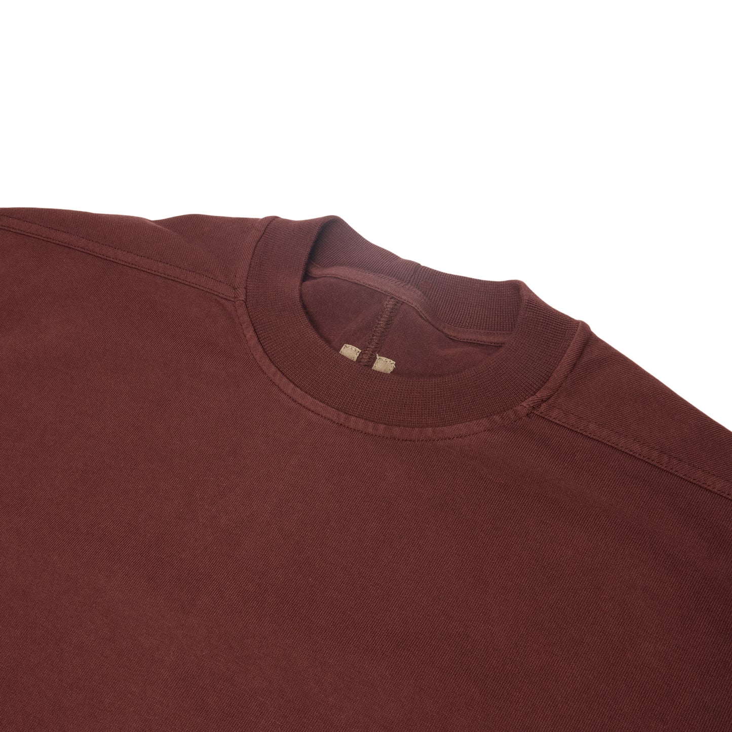 DRKSHDW DRKSHDW Tommy T-Shirt (Scab)