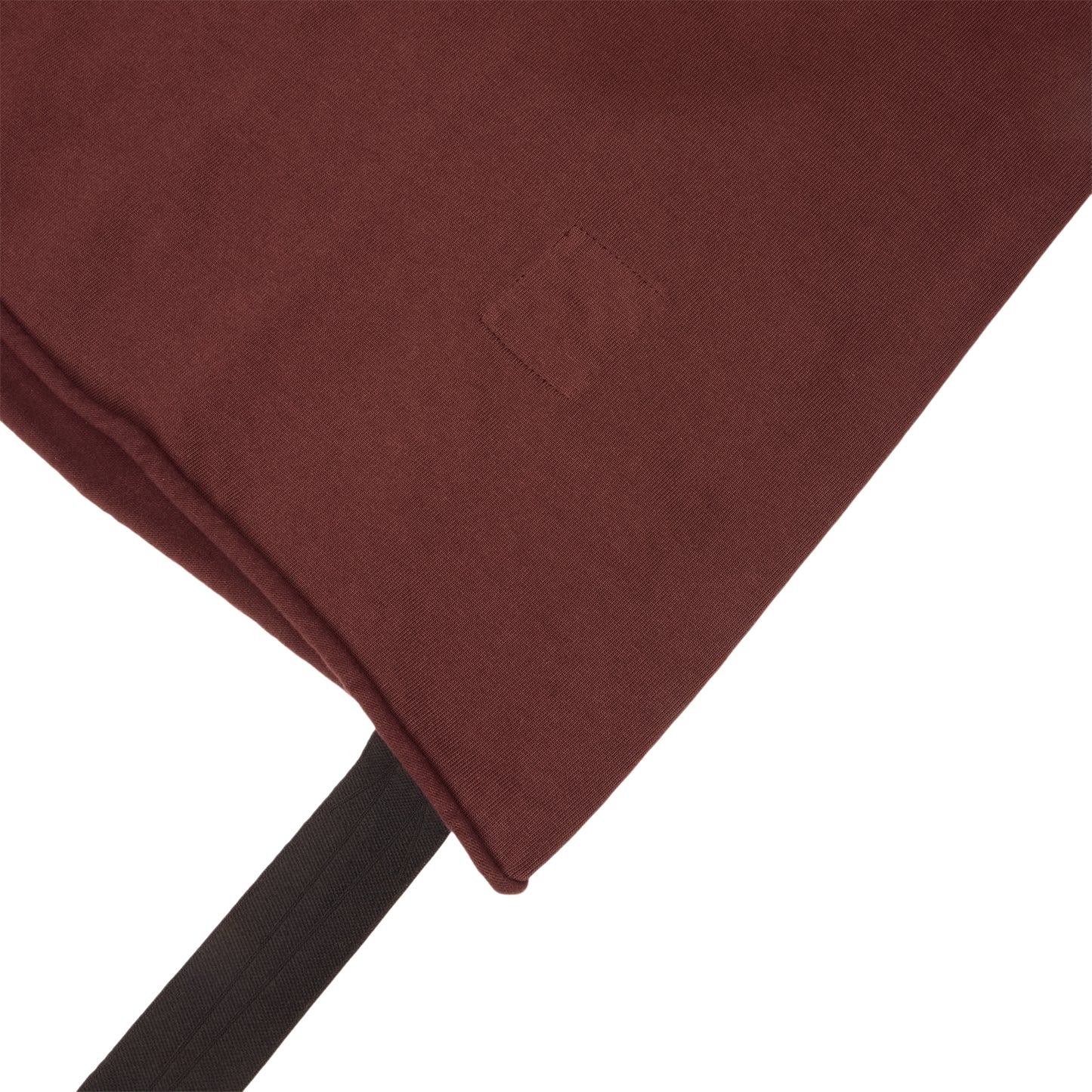 DRKSHDW DRKSHDW Tommy T-Shirt (Scab)