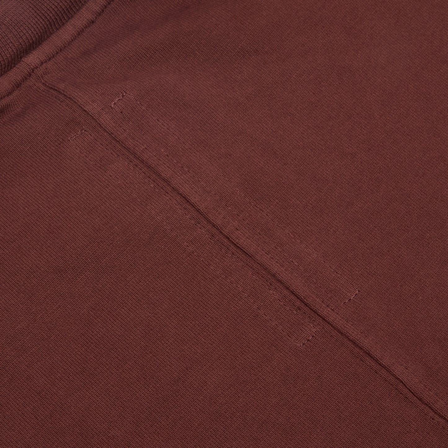 DRKSHDW DRKSHDW Tommy T-Shirt (Scab)