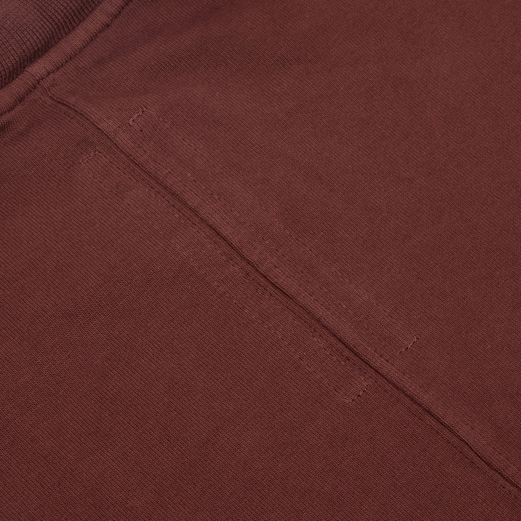 DRKSHDW DRKSHDW Tommy T-Shirt (Scab)