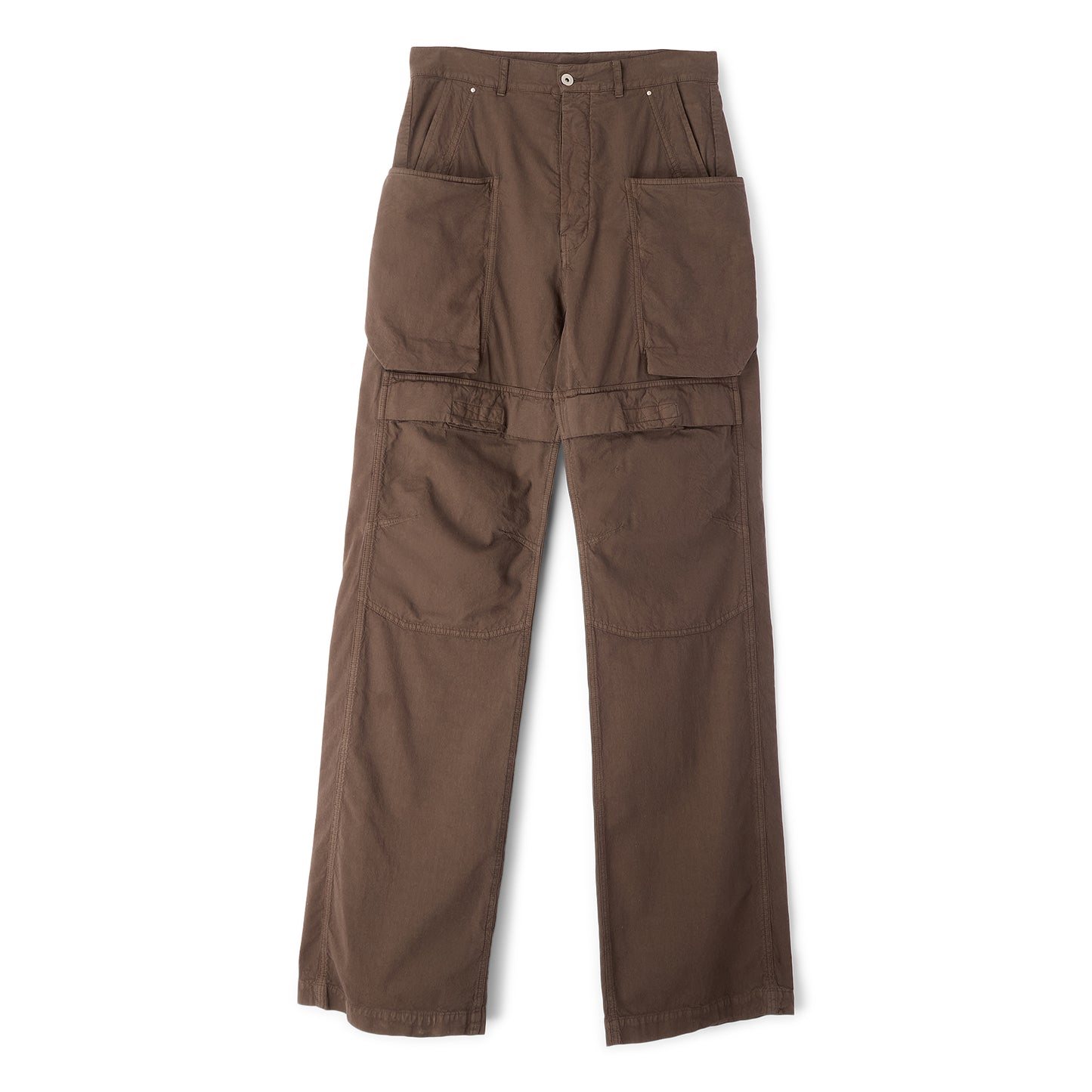DRKSHDW DRKSHDW Stefan Cargo (Dark dust)