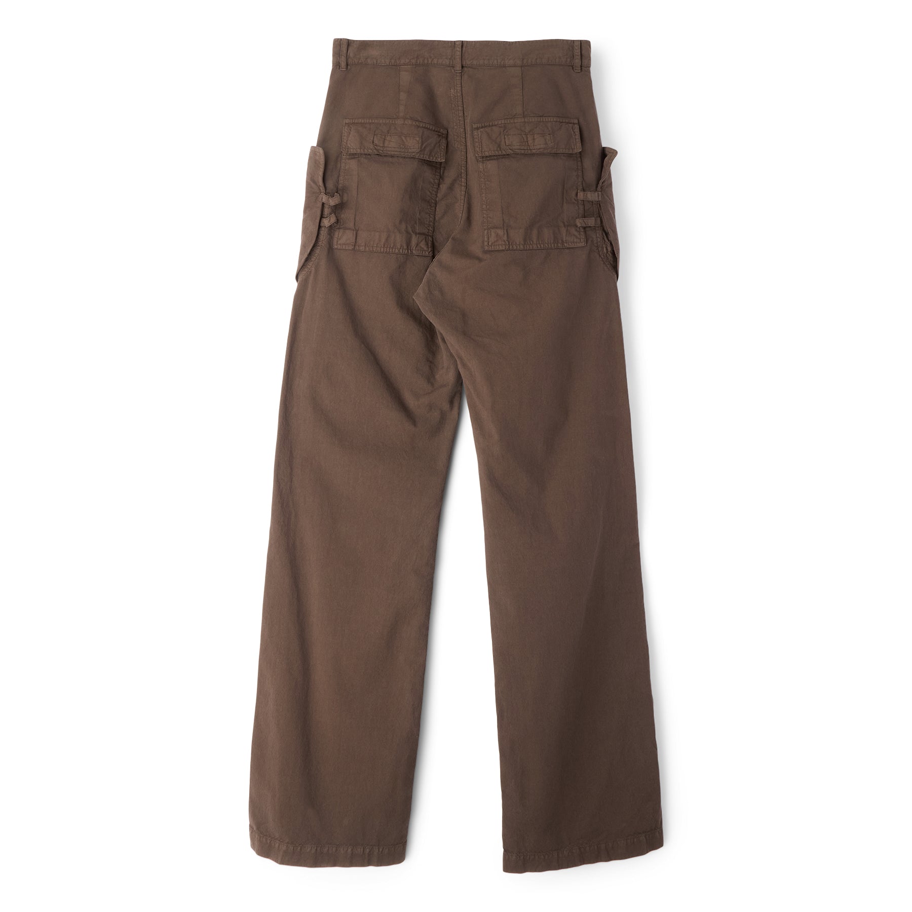 DRKSHDW DRKSHDW Stefan Cargo (Dark dust)