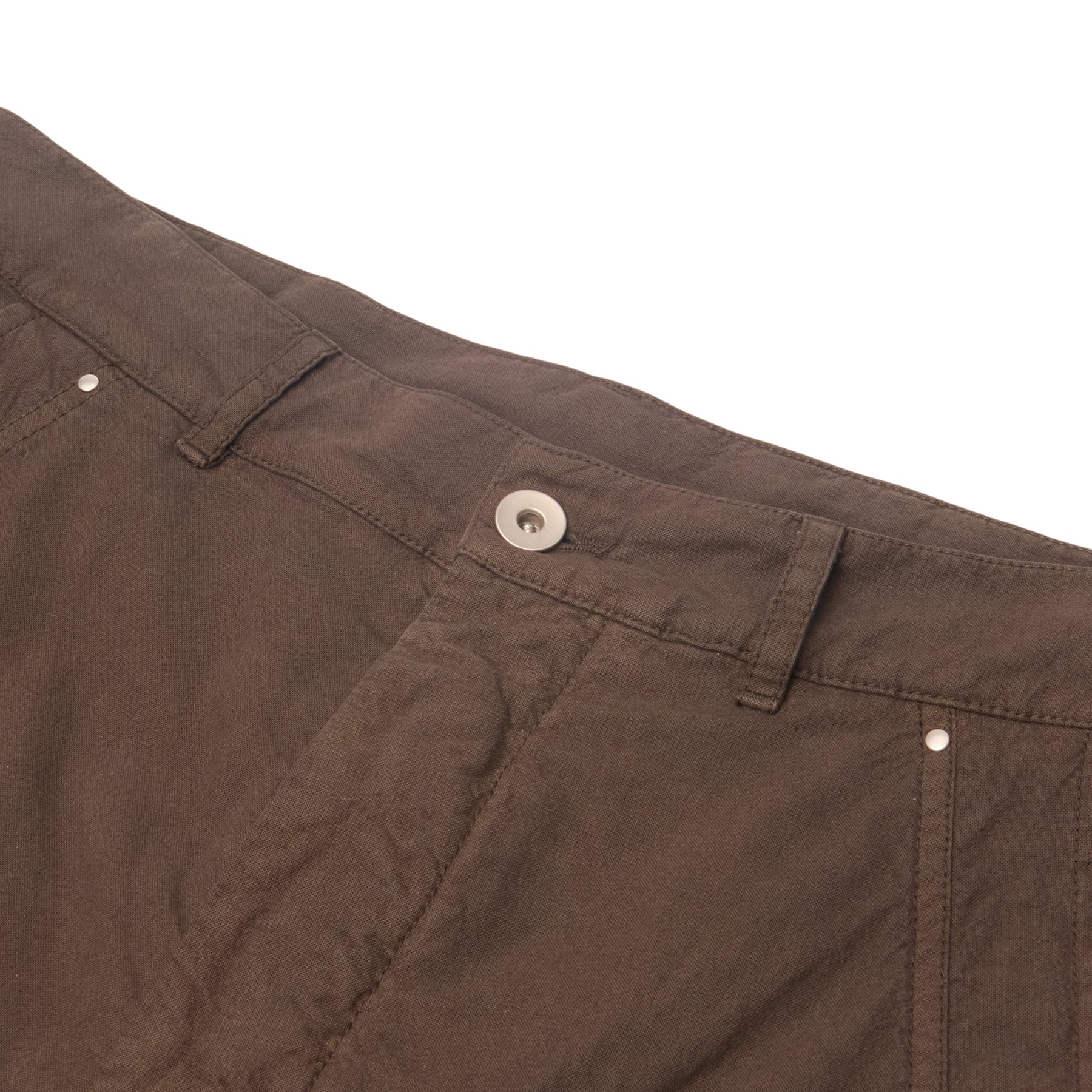 DRKSHDW DRKSHDW Stefan Cargo (Dark dust)
