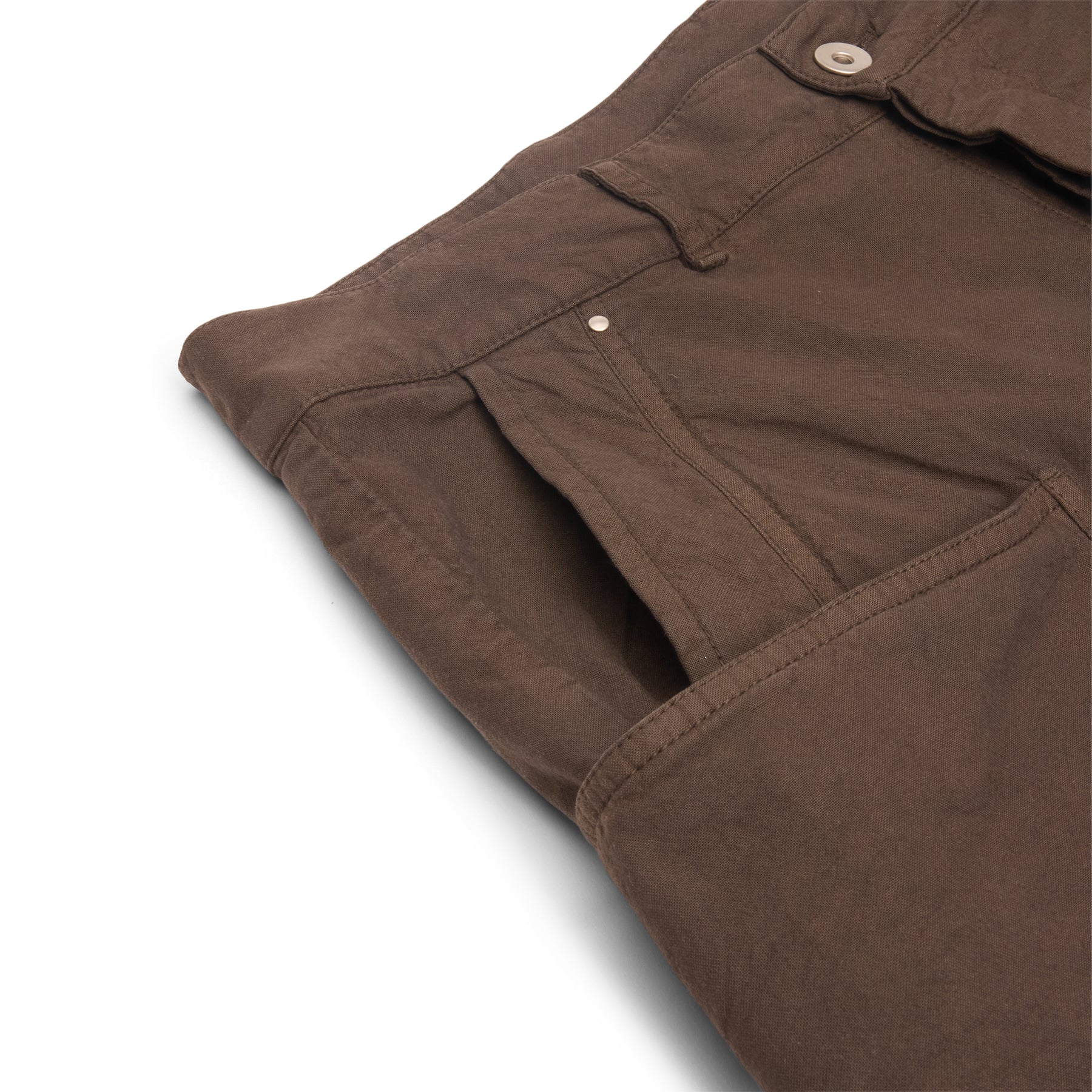 DRKSHDW DRKSHDW Stefan Cargo (Dark dust)