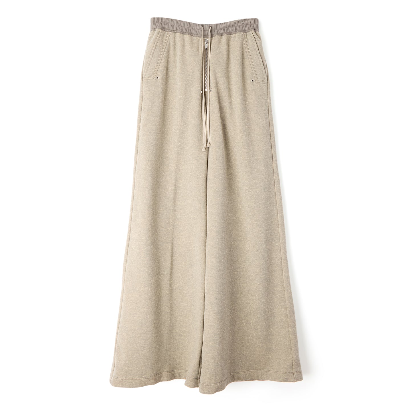 DRKSHDW DRKSHDW Geth Belas (Melange grey)