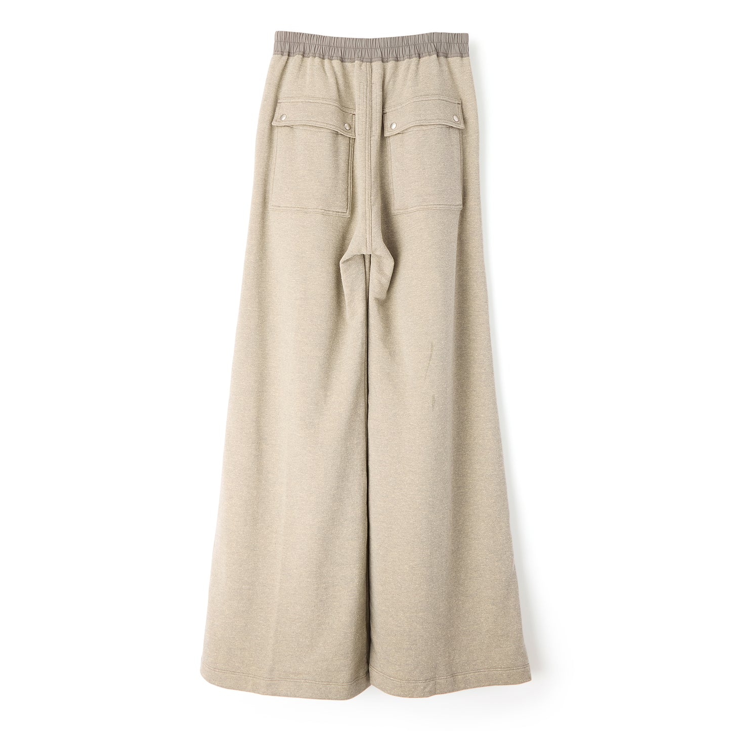 DRKSHDW DRKSHDW Geth Belas (Melange grey)