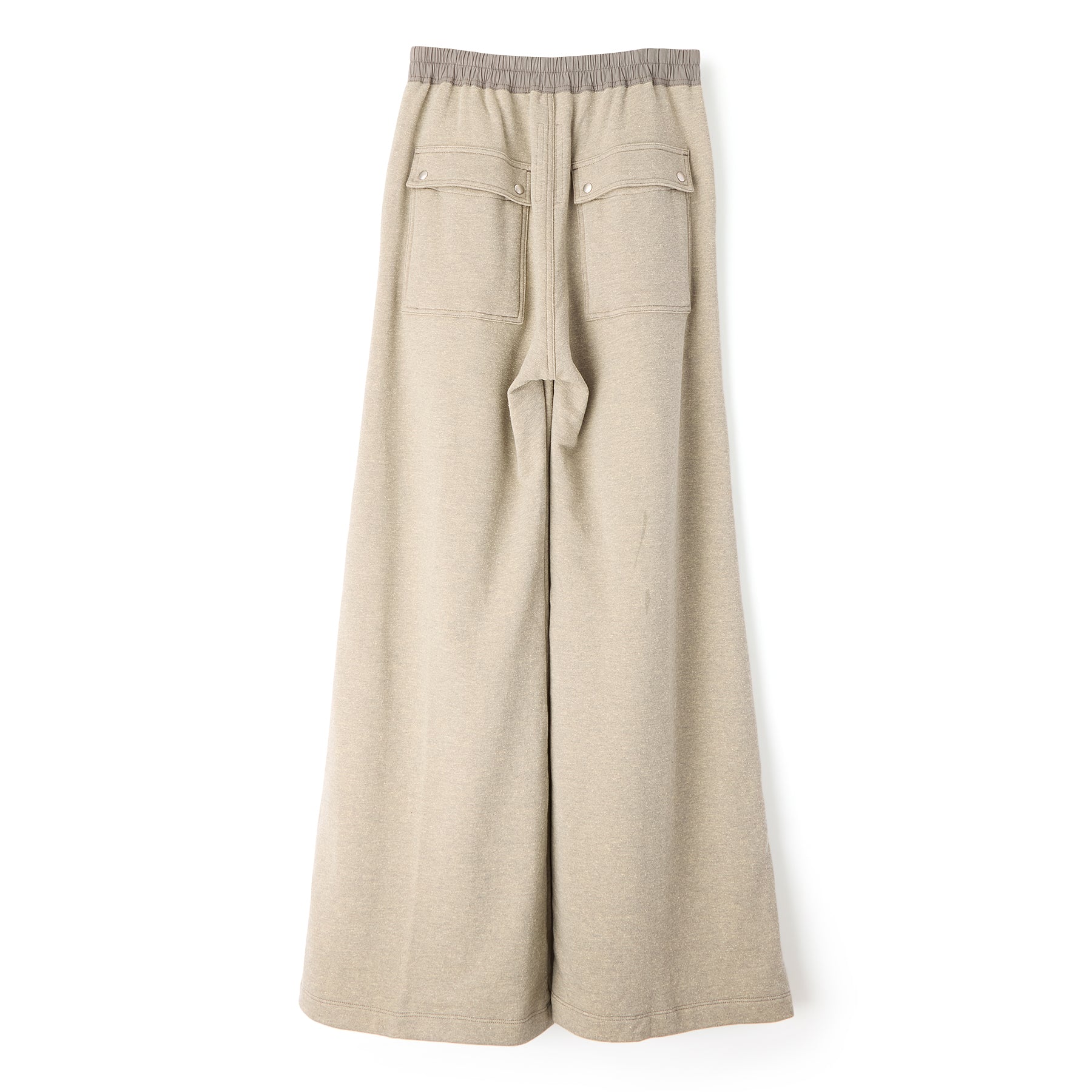 DRKSHDW DRKSHDW Geth Belas (Melange grey)