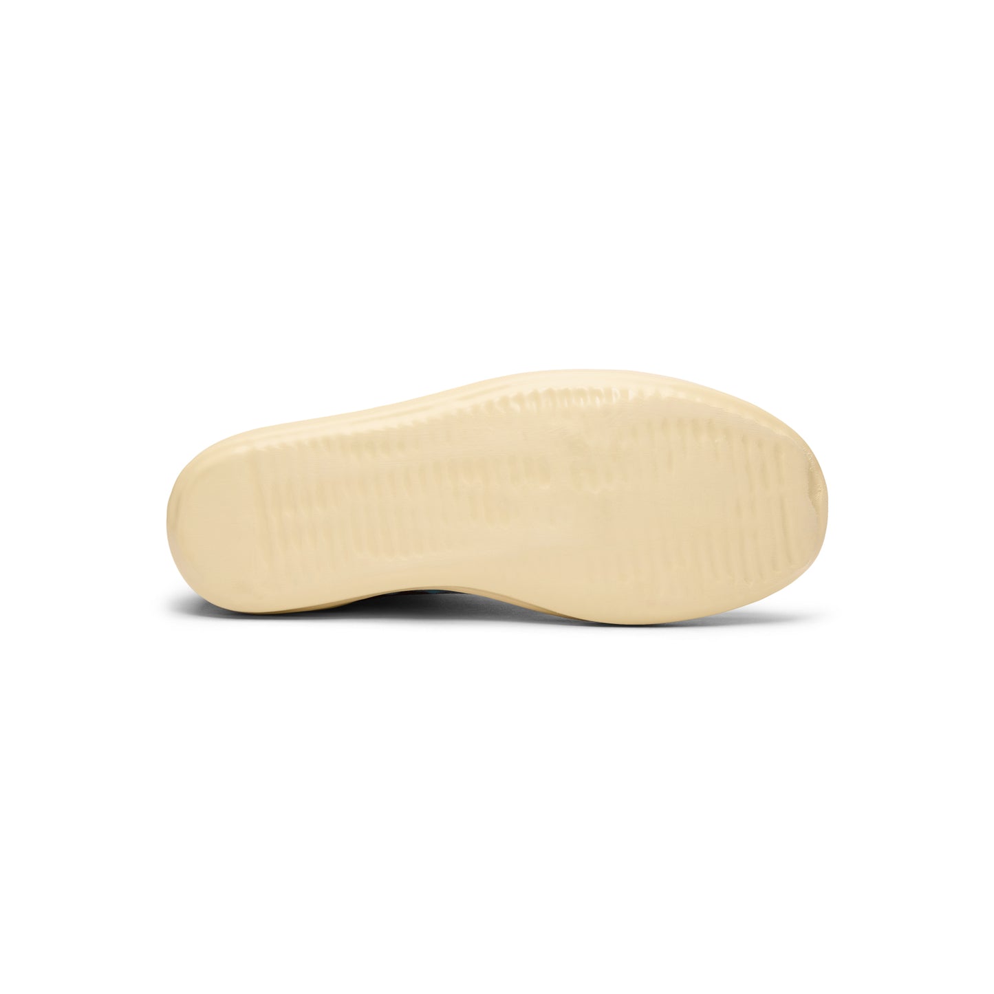 DRKSHDW DRKSHDW Sneaks (Dark dust/Blue/Light beige)