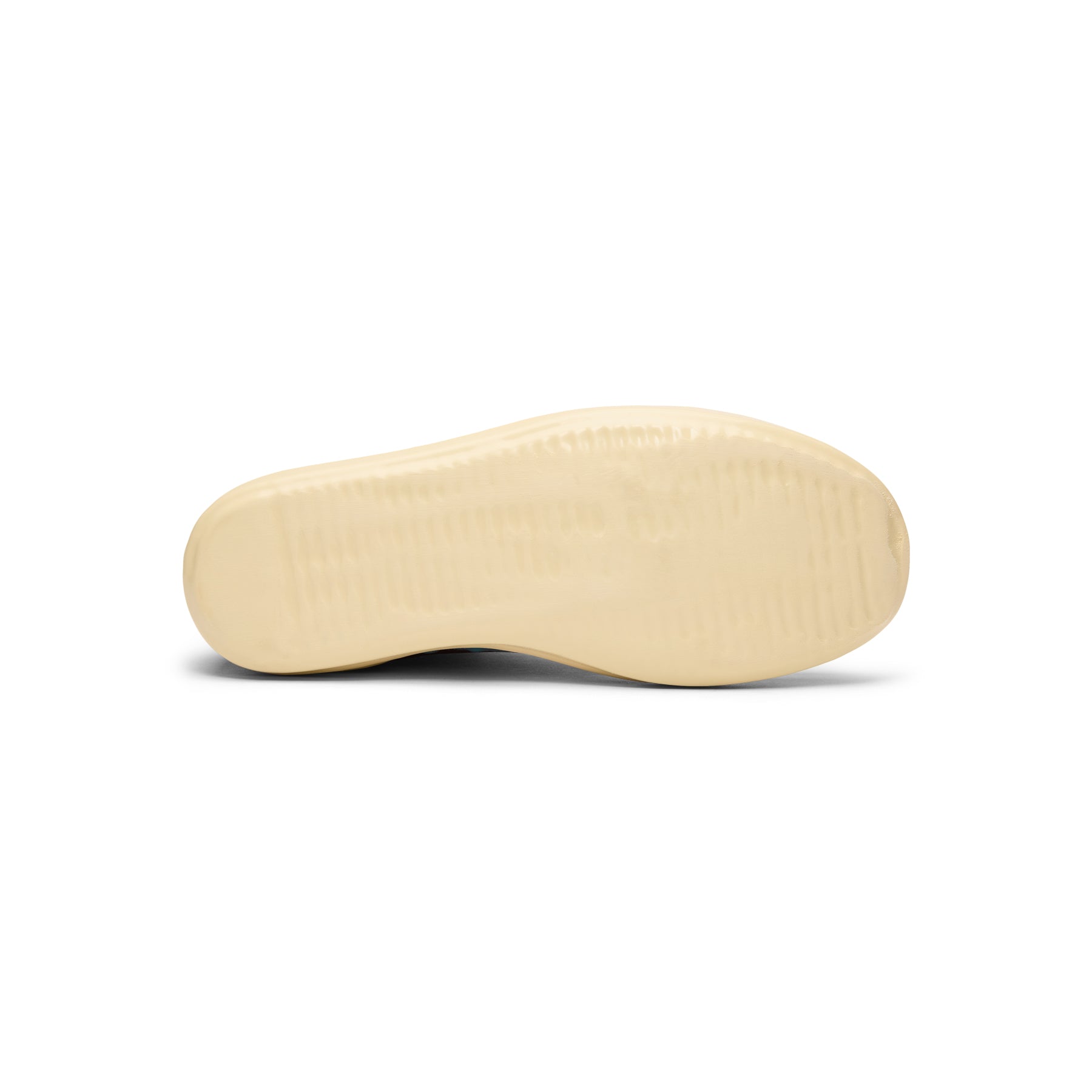 DRKSHDW DRKSHDW Sneaks (Dark dust/Blue/Light beige)