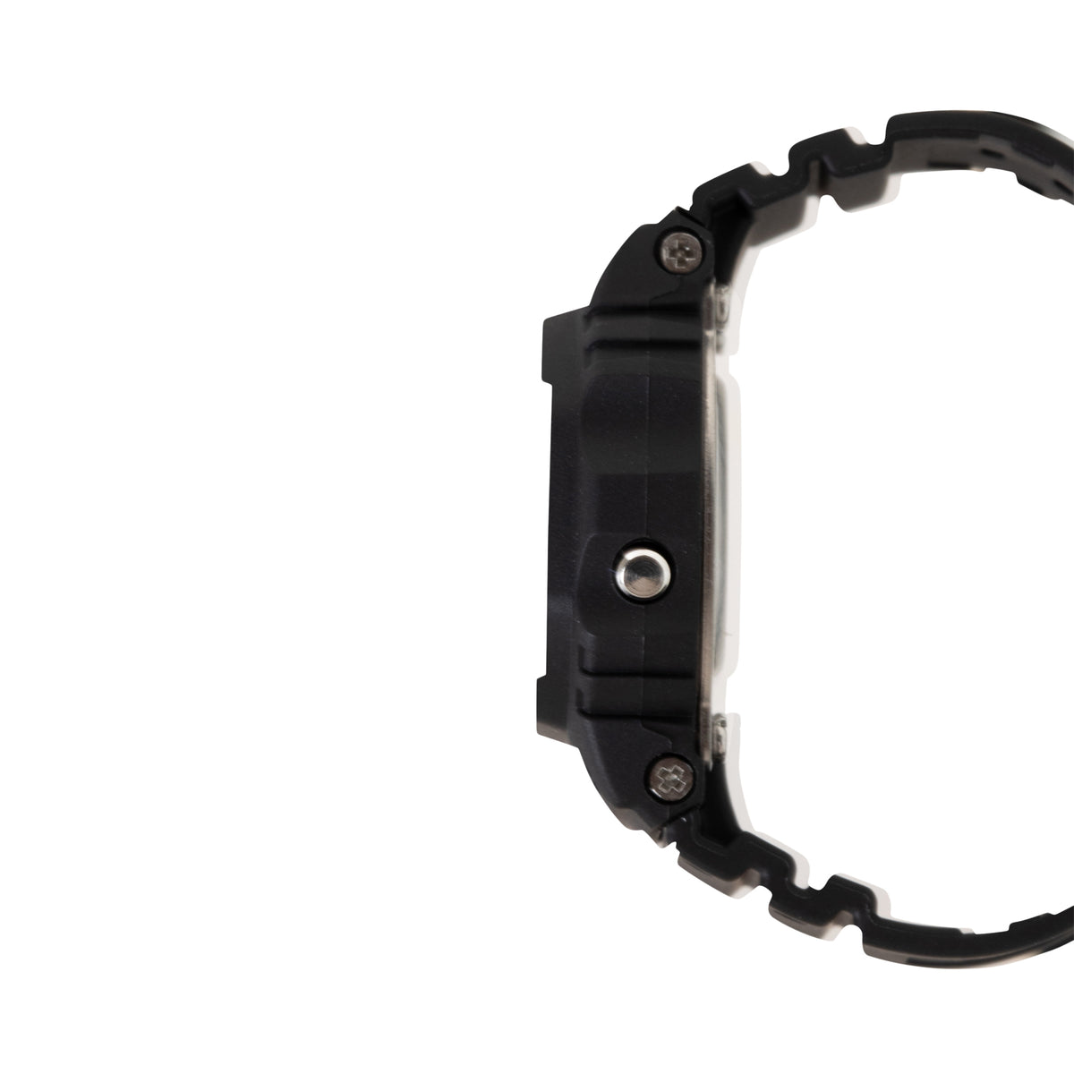 G-SHOCK DWN5600-1 (Black)