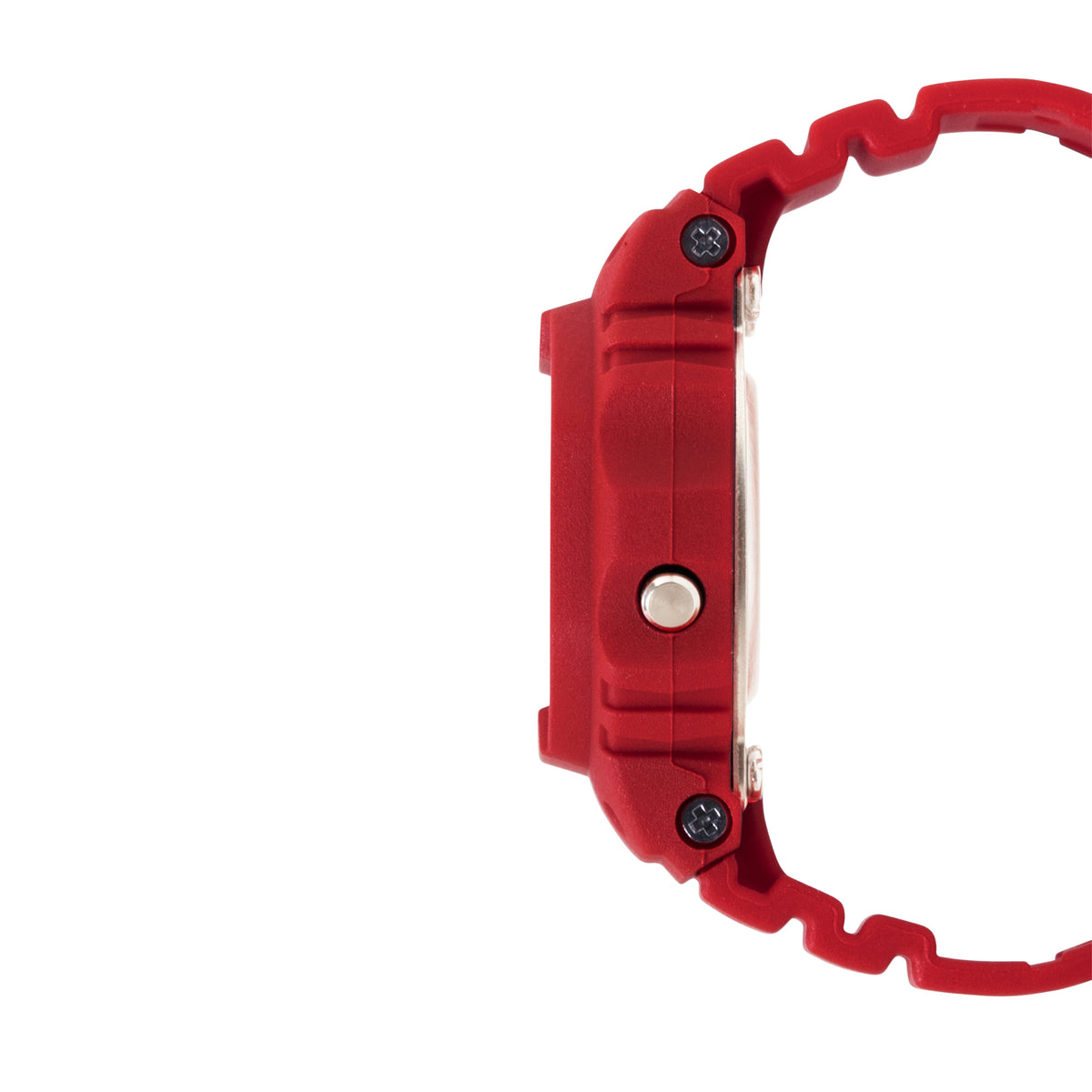 G-SHOCK DWN5600-4 (Red)