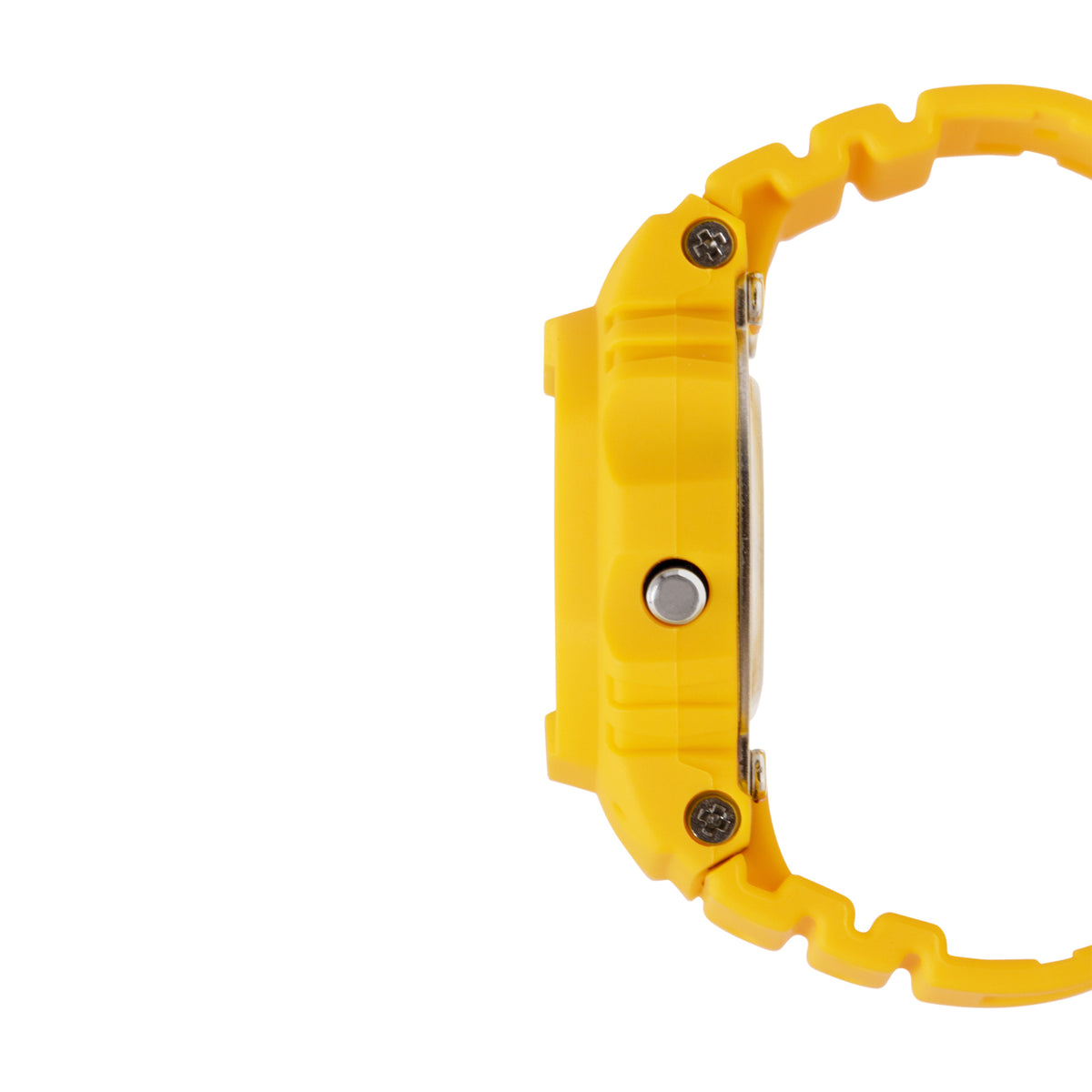 G-SHOCK DWN5600-9 (Yellow)