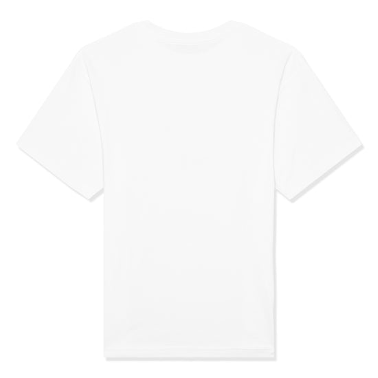 Dime Devil T-Shirt (White)