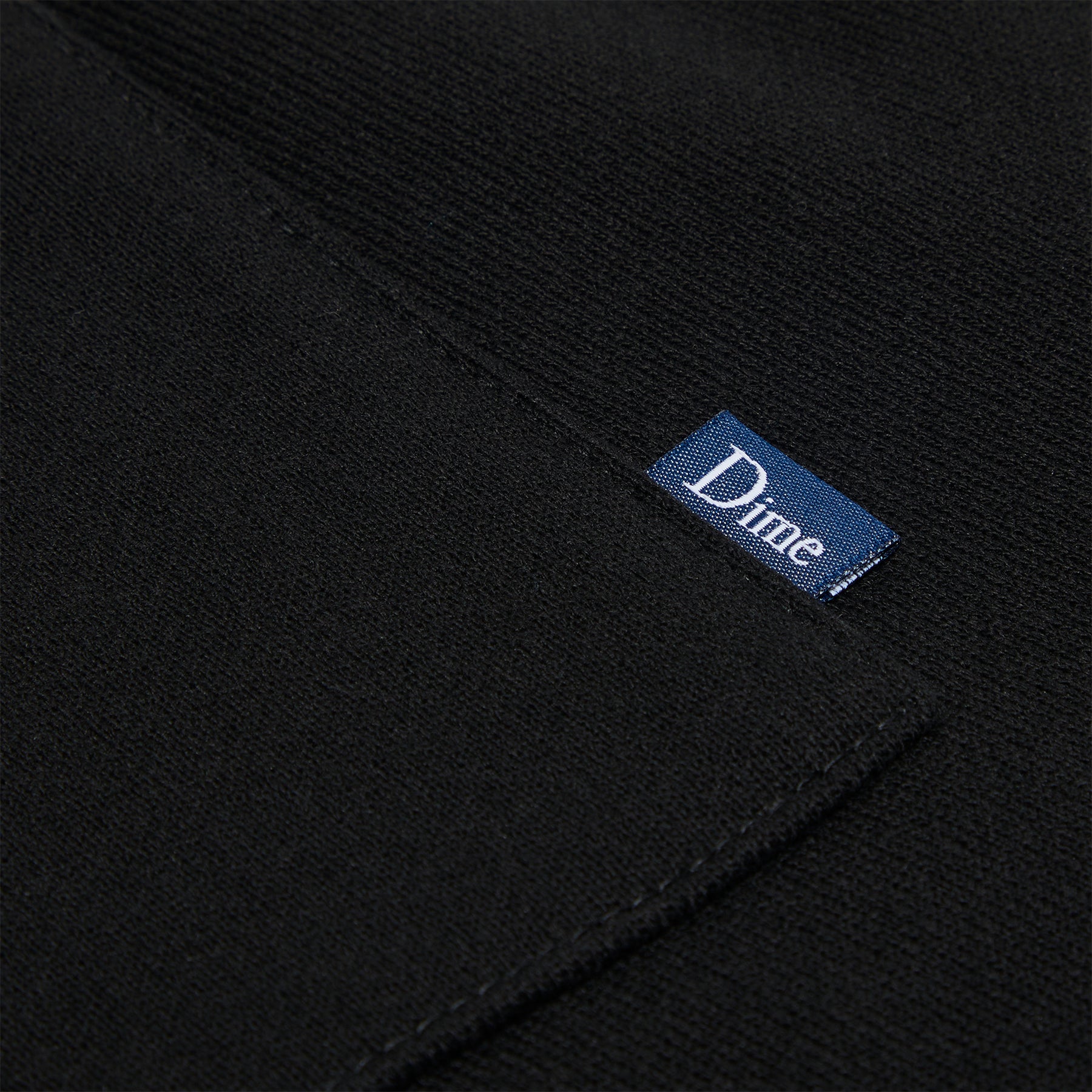 Dime - Dime Classic Small Logo Sweatpants