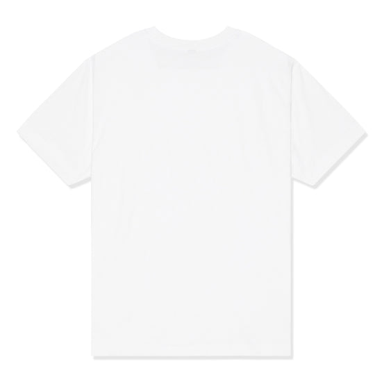 Dime Banky T-Shirt (White)