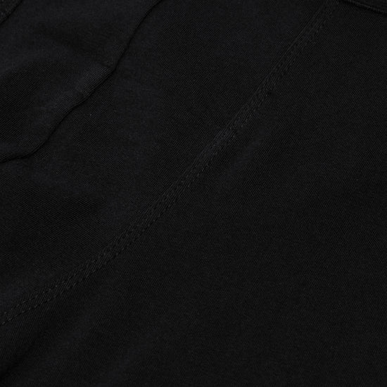 Dime Classic 2 Pack Underwear (Black)
