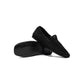 Dolce & Gabbana Slippers (Black)