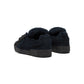 Dolce & Gabbana Low Top Sneakers (Black)