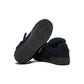 Dolce & Gabbana Low Top Sneakers (Black)