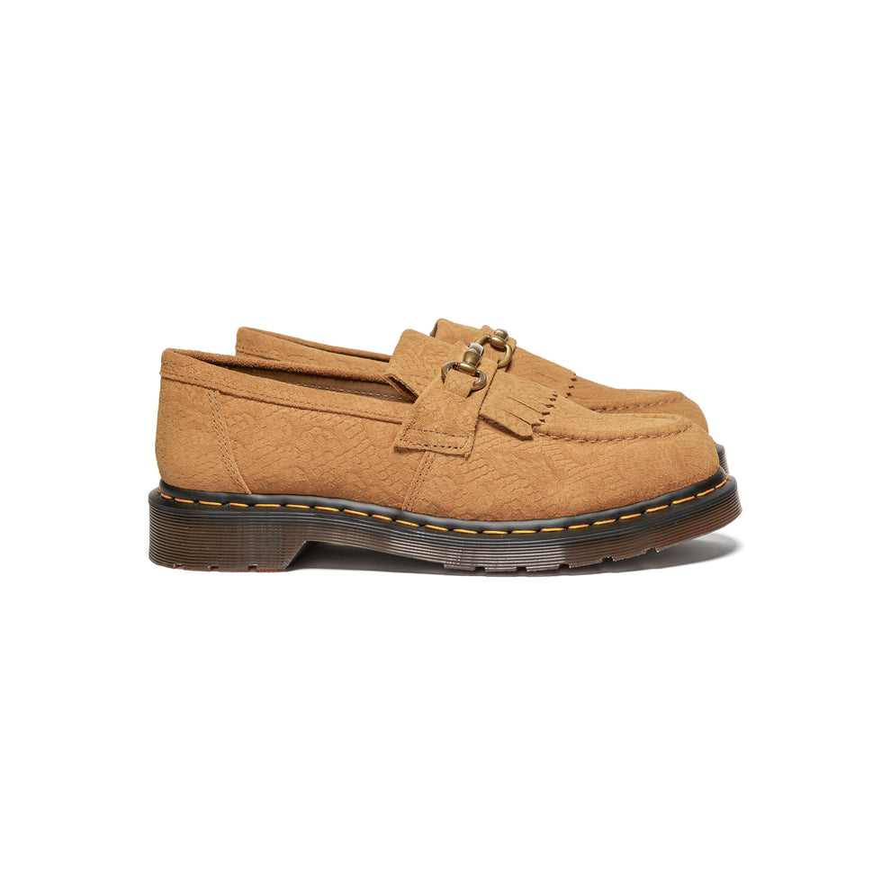 Dr. Martens Adrian Snaffle (Autumn Spice – Concepts