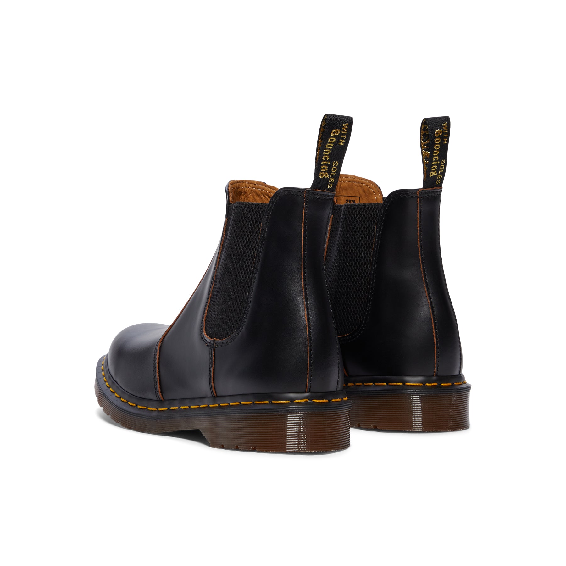 Dylon 2100310101 Leather Shoe DYE BLACK NOIR 50ml 
