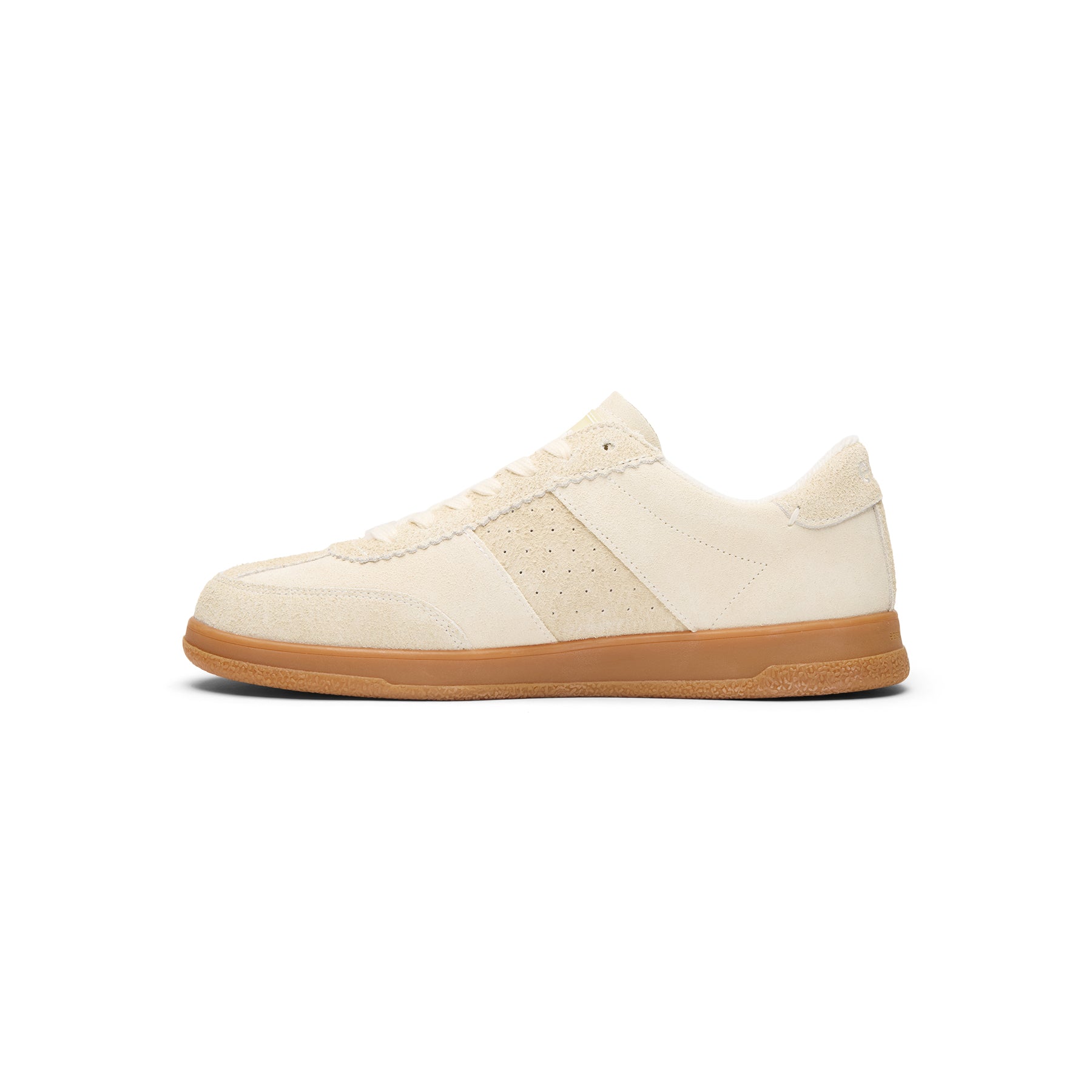 East Pacific Trade Santos (Cream)