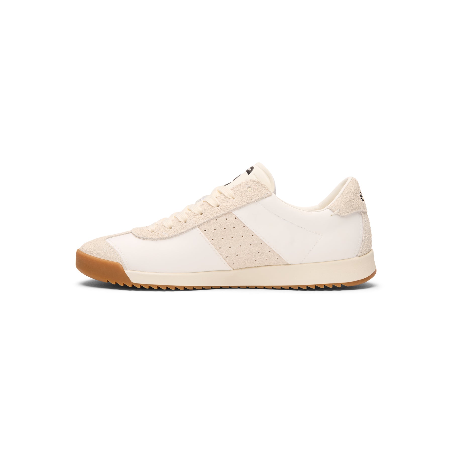 East Pacific Trade Bonito ( Off White Tofu)