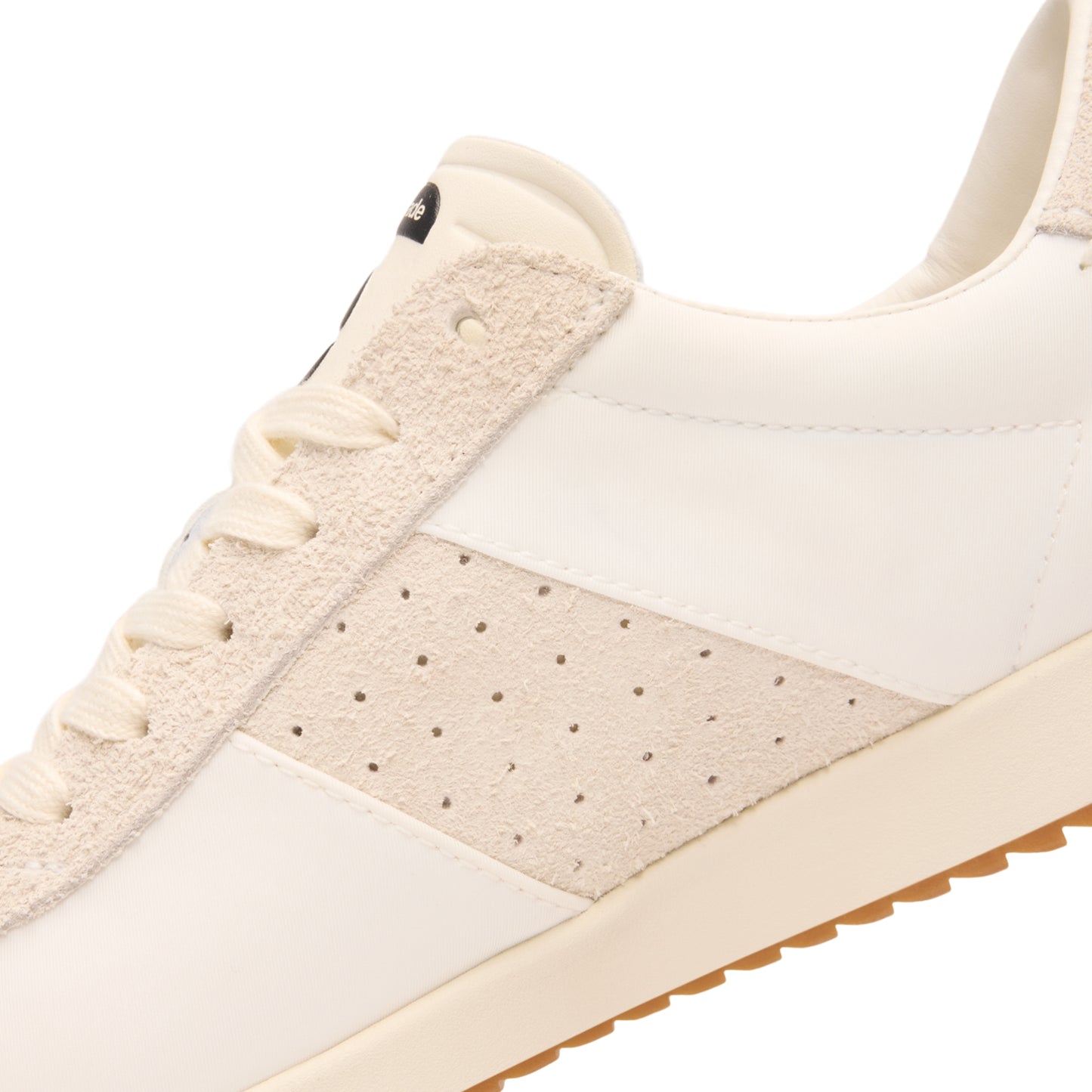 East Pacific Trade Bonito ( Off White Tofu)